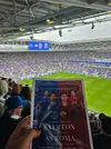 20250809_145759.webp