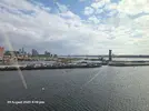 20250809_164838.webp