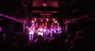 20250809_215259(1).webp