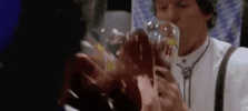 Beerfest.GIF