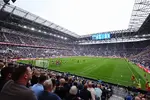 1754818318088.webp