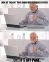 1754829086016.webp