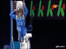 1000082366.gif