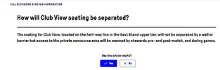 1754840014956.webp