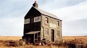 OIP.webp