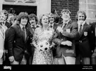 england-footballers-kevin-keegan-and-emlyn-hughes-second-right-with-GCG9J2.webp
