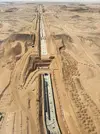 concrete-construction-progress-the-line-megacity-3_dezeen_1704_col_0.webp