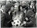 keegan kiss.webp