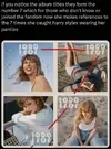 6F58CCFE-646F-45F3-83C4-1F1A845D69BD.webp