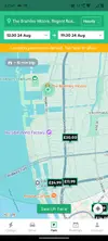 Screenshot_20250811-225643.YourParkingSpace.webp