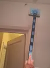 1754988868559.webp