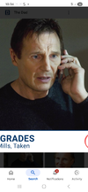 1754991307597.webp
