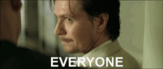1000034450.gif