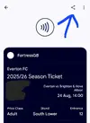 Screenshot_20250812_114919_Google Play services.webp