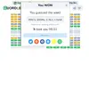 quordle.webp