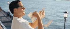 1755022997933.gif