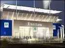 _44615507_everton_226.webp