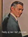 frankly-my-dear-i-dont-give-a-damn-quote-1.webp