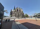 1000015818.webp