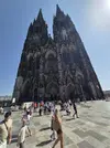 20250813_122312.webp