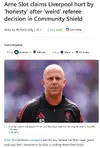 cropped Arne Slot claims Liverpool hurt by ‘hon..-images-0.webp