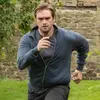 1_emmerdale-tom-king-jpg-66f5740e0.webp