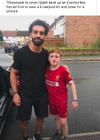 Salah - Everton Fan.webp