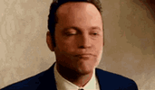 1755271157066.gif