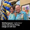 E8509798-C5EC-4726-9664-7E881CC9ED59.webp