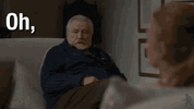 Oh [Poor language removed] Off.gif