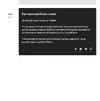 fanejected.webp