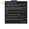fastatement.webp