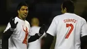 1755317155398.webp