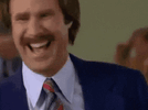 IMG_4970.gif