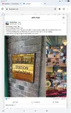 Screenshot_20250816-205816.webp