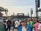 1000157516.webp