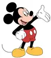 1000001471.webp