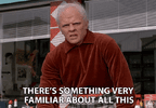 1755443530230.gif