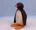 1000001474.gif