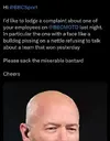 FB_IMG_1755460765071.webp