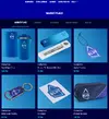 rewards.webp