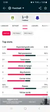 Screenshot_20250818_220311_Flashscore.webp