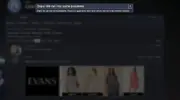 1755551471495.webp