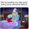 instagram-memes10.webp