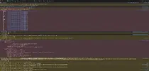 Screenshot 2025-08-18 230806.webp