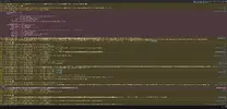 1755555192061.webp