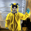 1755562151706.gif