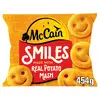 mccain_potato_smiles_454g_6179_T596.webp