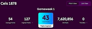 GW 01.webp