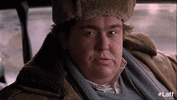 IMG_1220.gif